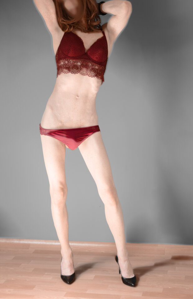 _DSC0064 mnm.jpg - zaneta201990