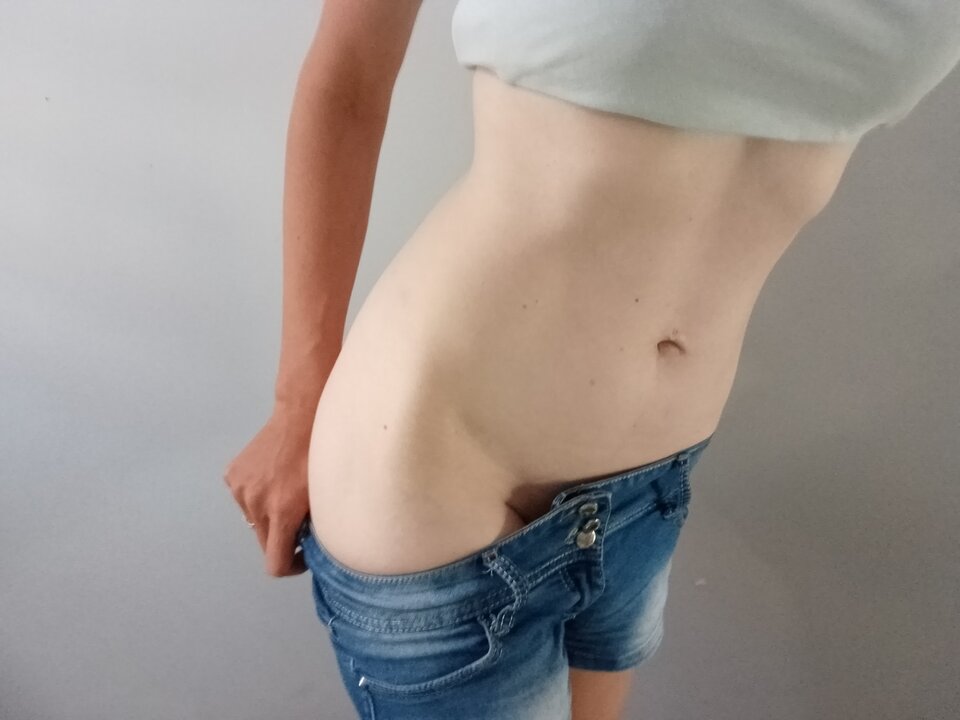 IMG_20220626_083627.jpg - Par8490