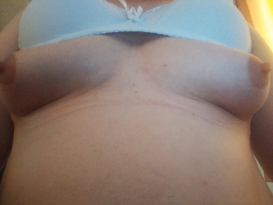 IMG20220626085401.jpg - Marta69ubie69lody