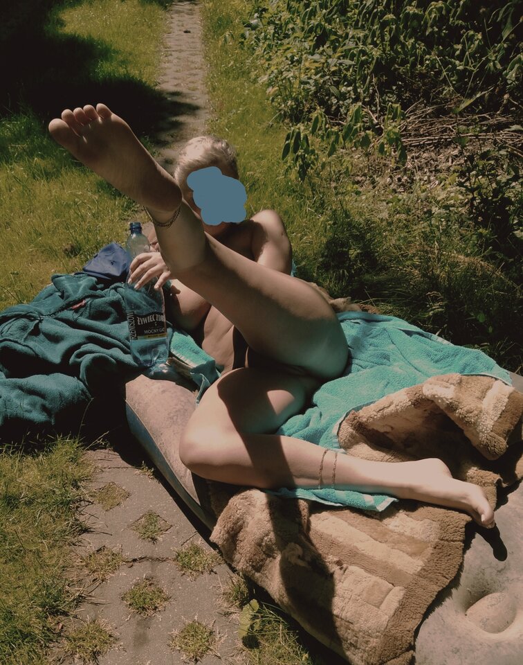 IMG_20220626_104851.jpg - Bonnie_i_Clyde_Lbn