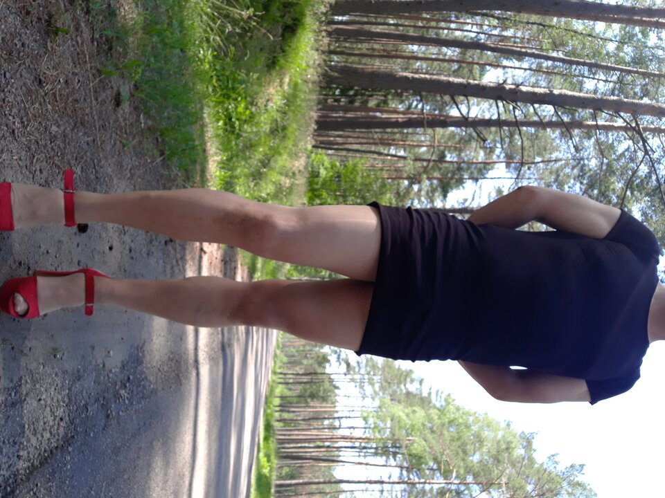 20220626_103133.jpg - kubusmilusia