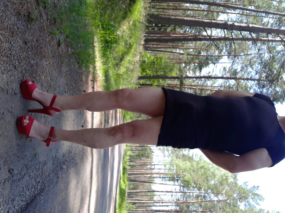 20220626_103431.jpg - kubusmilusia