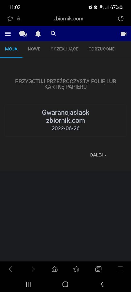 Screenshot_20220626-110225_Samsung Internet.jpg - Gwarancjaslask