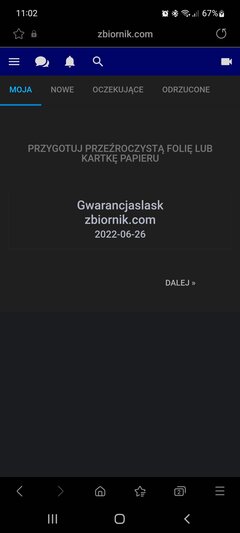 Screenshot_20220626-110225_Samsung Internet.jpg