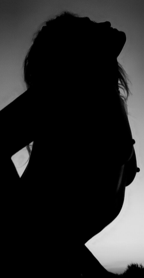 20220626_030744.jpg - HotCouple76