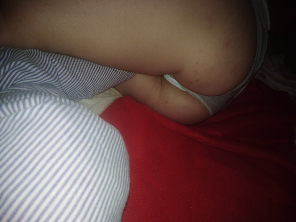 IMG_20220626_091802.jpg - Kotkatv