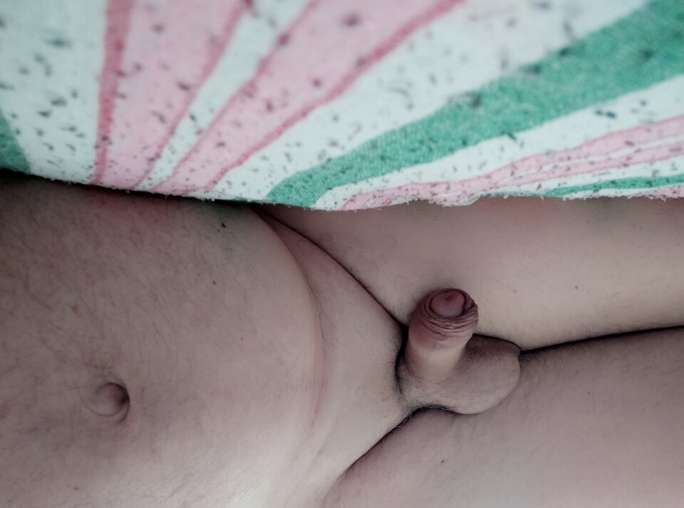 16562350209503773138016681418230.jpg - matuzalem000