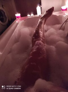 received_517689130098872.jpeg