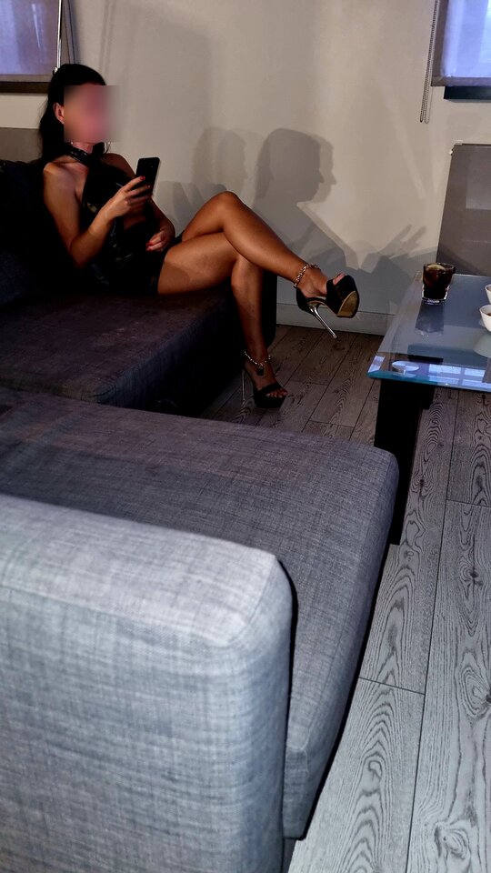 JPEG_20220626_113056_2171226294024107192.jpg - A_A_EXCLUSIVE