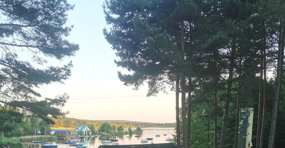 IMG_20220626_113804.jpg - Dotknimnie