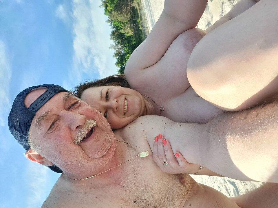 20220625_182811.jpg - ParaBiWla