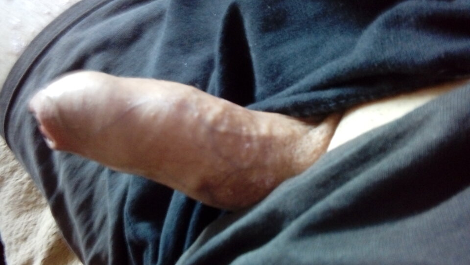 20220625_113746.jpg - oswald999