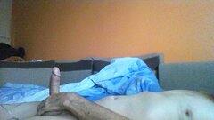WIN_20180901_08_08_13_Pro.jpg