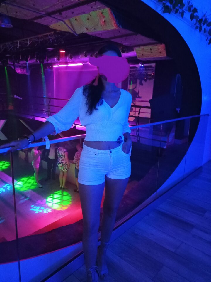 IMG_20220626_122307.jpg - hardkorowi123