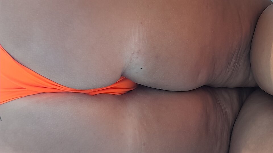 20220626_115006.jpg - alexs6688