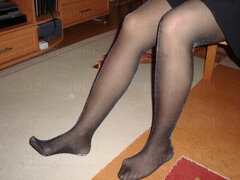 DSC03820.JPG