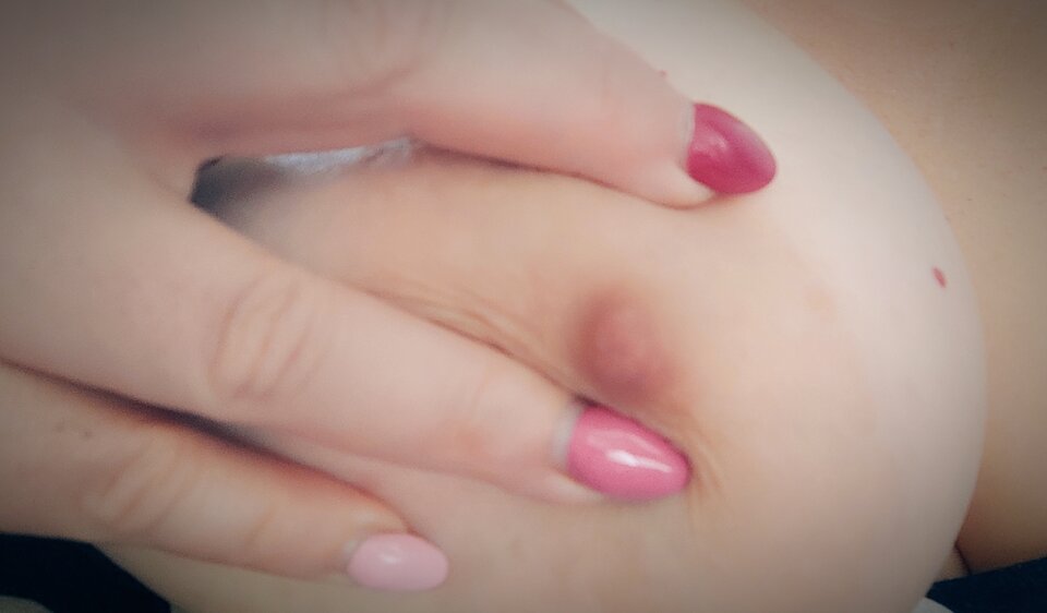 IMG_20220626_124258.jpg - bmy