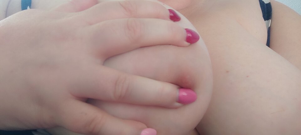 IMG_20220626_123355.jpg - bmy