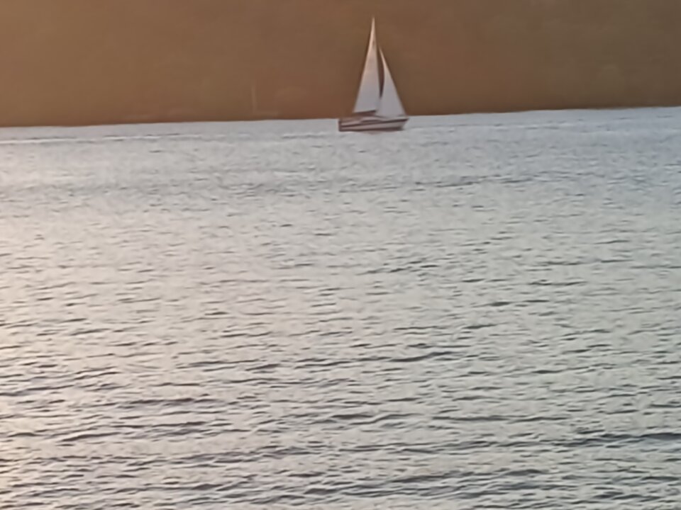 IMG20220625210921.jpg - Marius6996