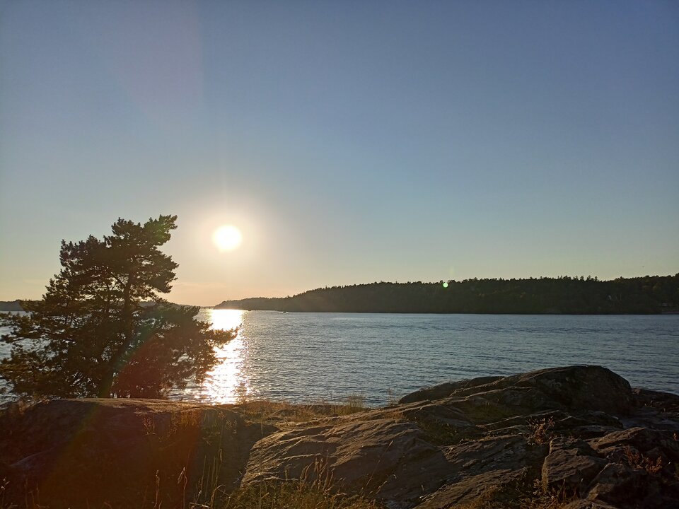 IMG20220625203425.jpg - Marius6996