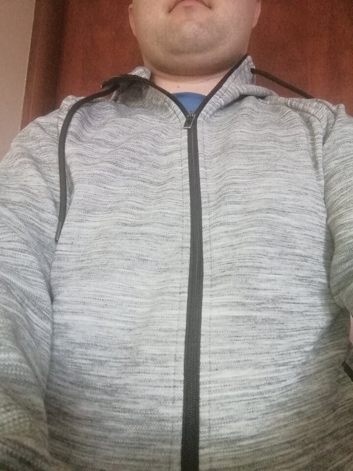 IMG_20220403_153531.jpg - Patryk_1234