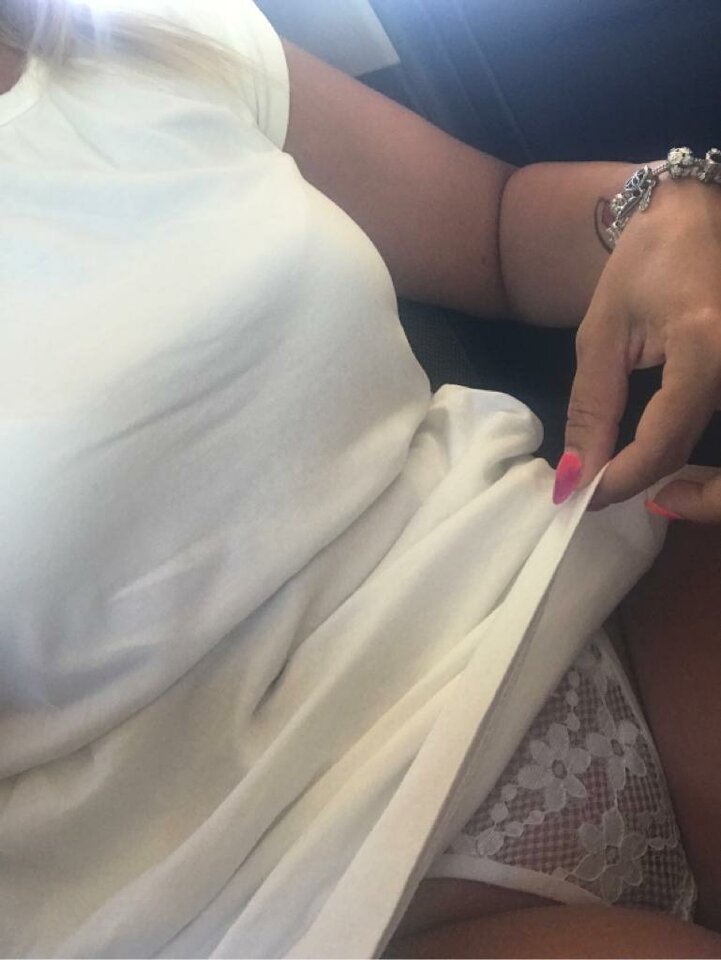 IMG-20220626-WA0002.jpg - para40pdk