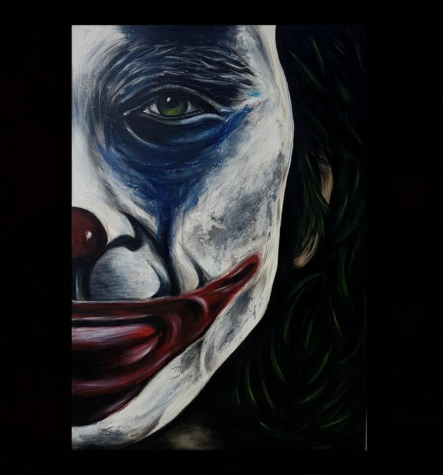 image.jpeg - Cascade