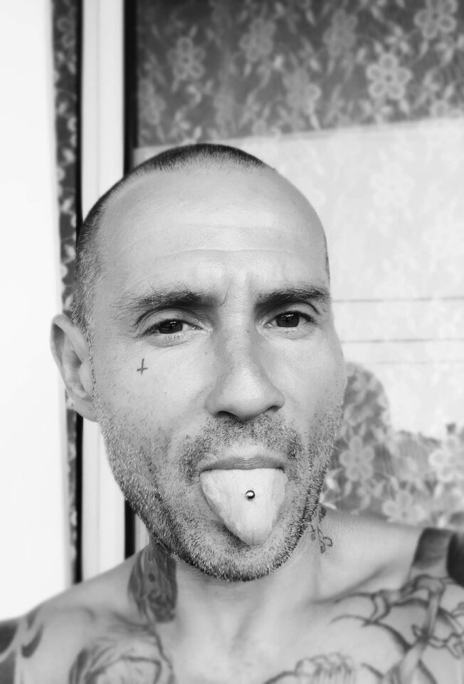 IMG_20210724_200447.jpg - Zebyzyciemialosmaczek1300