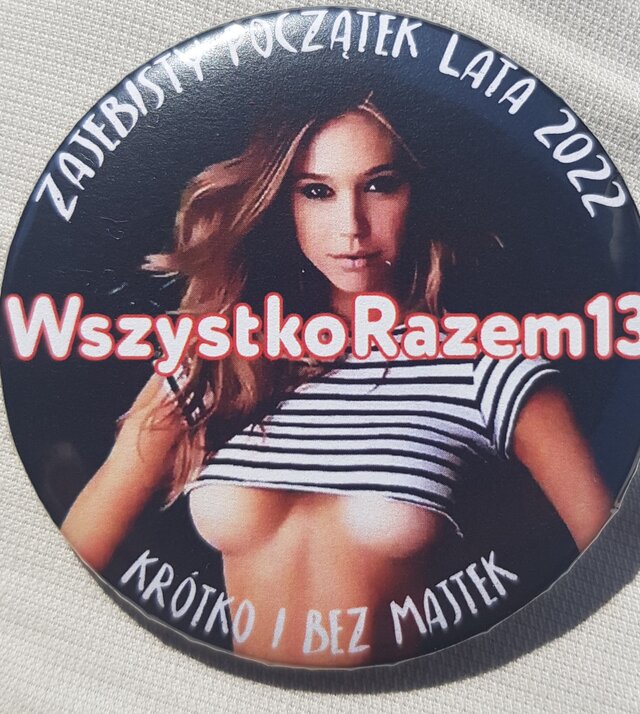 WszystkoRazem13