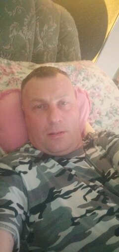 IMG20220626153247.jpg