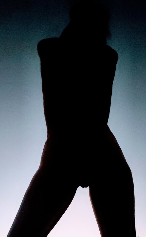 Uwielbiam kusić🙊😘 - HotCouple76