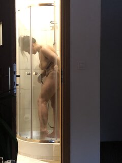 IMG_5578.jpg