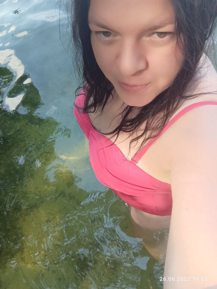 IMG_20220626_160328.jpg - Niunka150990