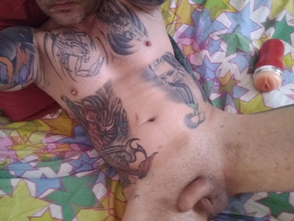 16562535135255973491745818445525.jpg - Zebyzyciemialosmaczek1300