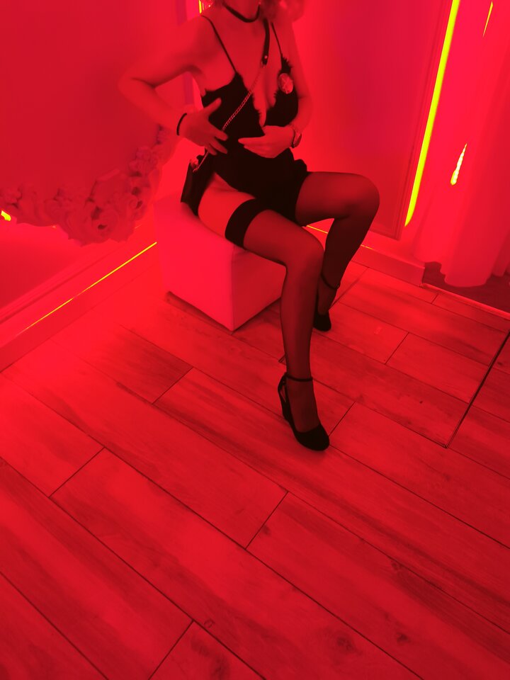 IMG_20220625_233551_1.jpg - Spokopara21