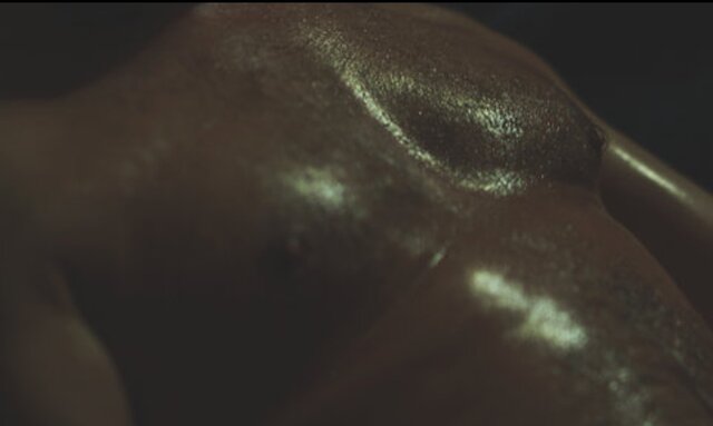 Ciepło - BlackjackBack