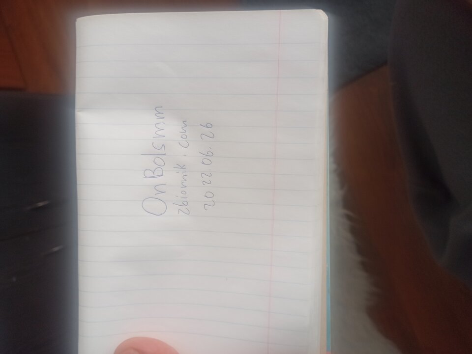 16562554833763472518085858878782.jpg - OnBdsmm