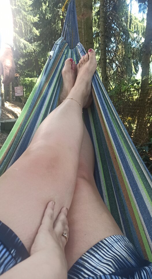 IMG_20220626_170530.jpg - 0na43