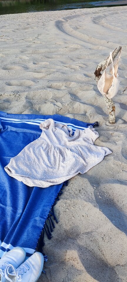 IMG_20220626_182127.jpg - Puch_chatka