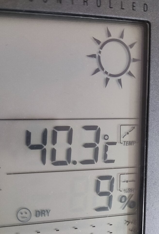 IMG_20220626_163949.jpg - Puch_chatka