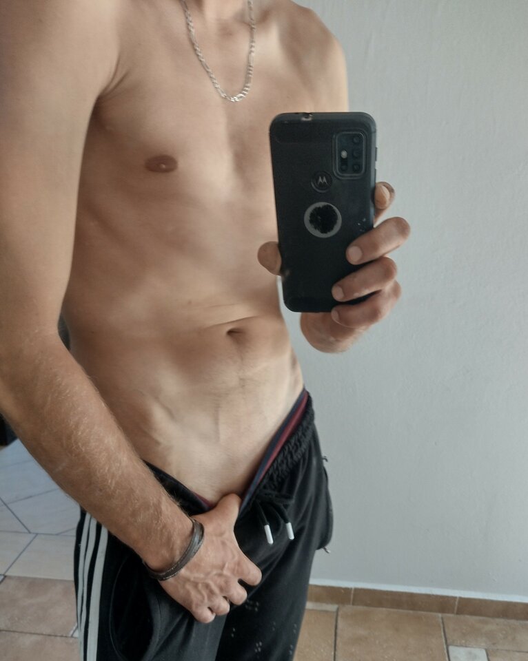 IMG_20220626_162106239_HDR.jpg - Diabelek1989