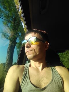 IMG_20220626_183700.jpg