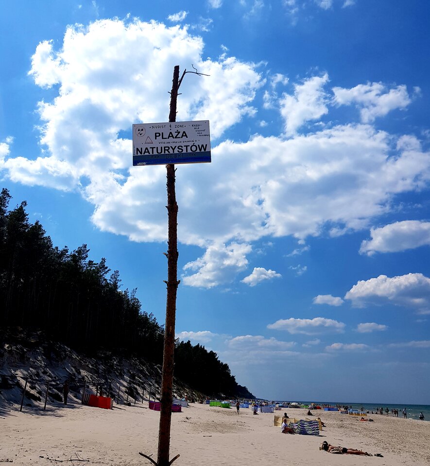 20220626_184010.jpg - Ksiaze_minety