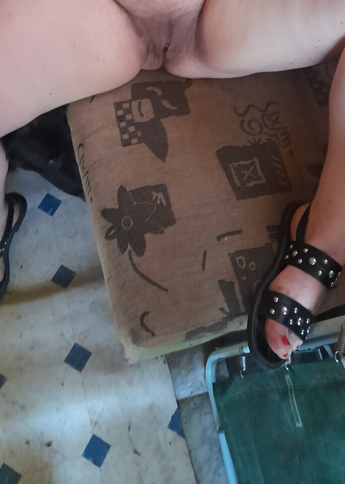 20220626_180255.jpg - jagna197732