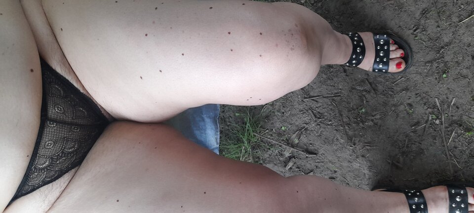 20220625_194225.jpg - jagna197732