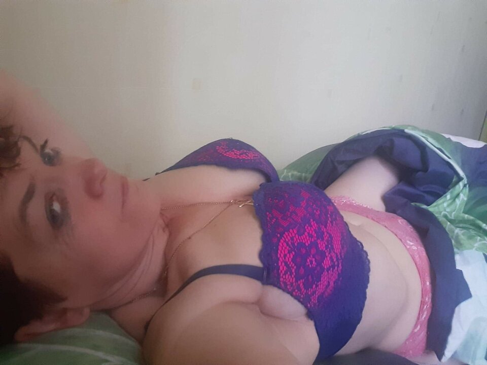 received_412553530307759.jpeg - Matisek25