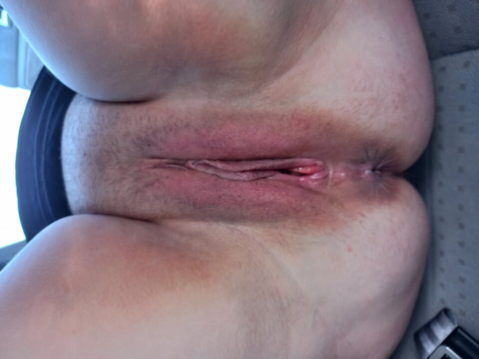 20220626_171548.jpg - myxp