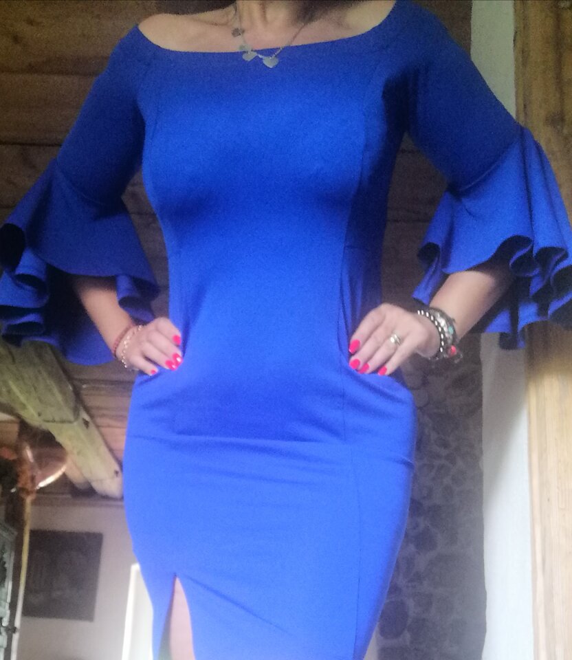 IMG_20220626_123450.jpg - ona39hot