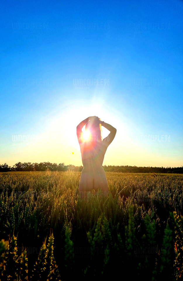 20220626_194433.jpg - WMcouple96