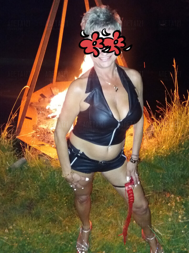 20220626_133745.jpg - aneta121
